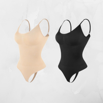 Body DreamShape 2x1 - Wonderfit