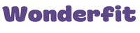 Wonderfit