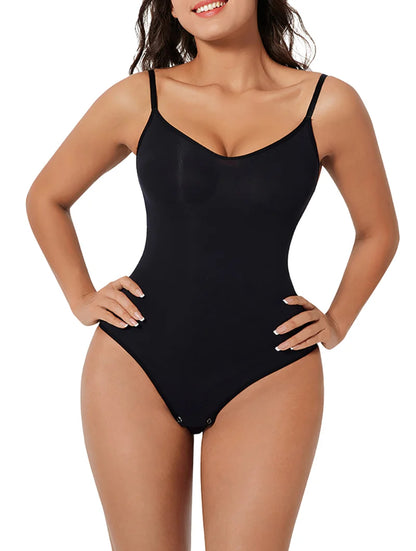 Body DreamShape 2x1 - Wonderfit