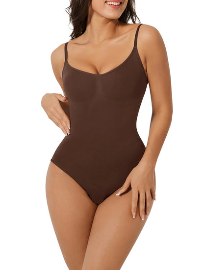 Body DreamShape 2x1 - Wonderfit