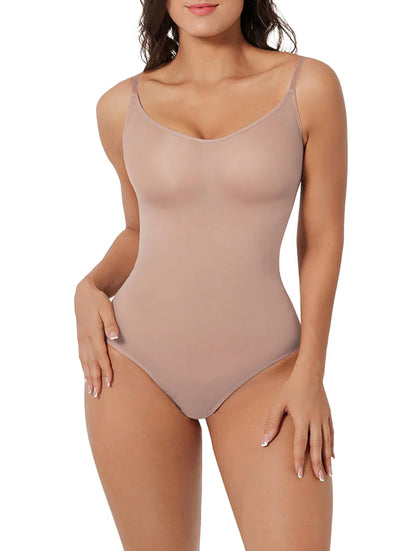 Body DreamShape 2x1 - Wonderfit